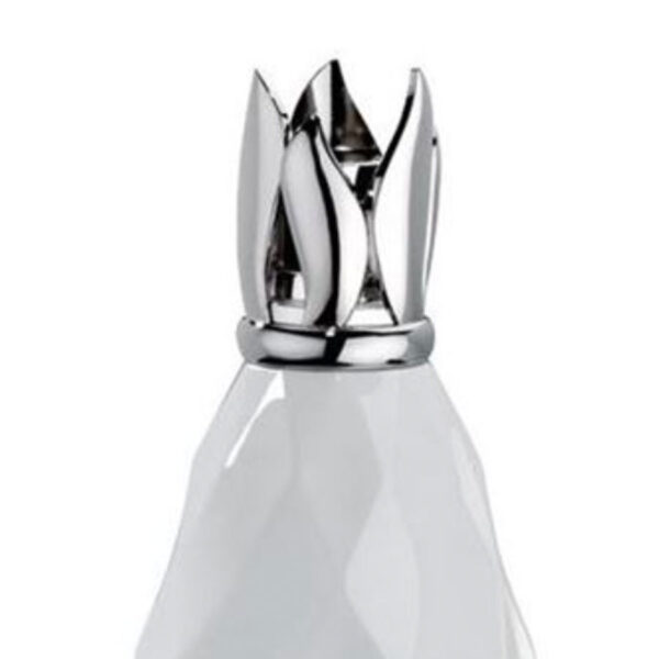 Lampe Berger London Blanche Fragrance Lamp 4334