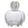 Lampe Berger Quadri Satin 4416