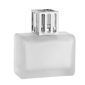 Lampe-Berger-Quadri-Satin-4416 Lampe Berger Quadri Satin 4416
