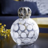 Lampe-Berger-Sphere-Frosted-Fragrance-Lamp-1 Lampe Berger Sphere Frosted Fragrance Lamp 4423