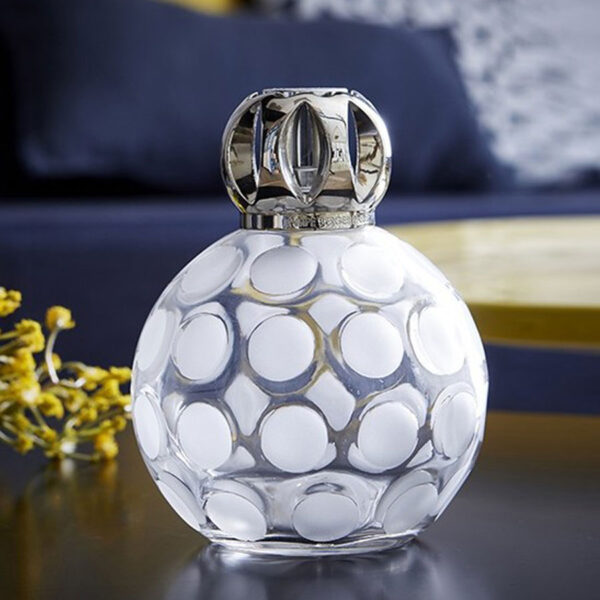 Lampe-Berger-Sphere-Frosted-Fragrance-Lamp-1 Lampe Berger Sphere Frosted Fragrance Lamp 4423