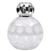 Lampe-Berger-Sphere-Frosted-Fragrance-Lamp Lampe Berger Sphere Frosted Fragrance Lamp 4423