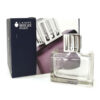 Lampe Berger Quadri Clear 4414
