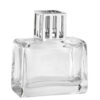 Lampe Berger Quadri Clear 4414
