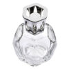 Maison Lampe Berger Resonance Clear 4688