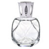 Maison Lampe Berger Resonance Clear 4688