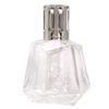 Maison Transparent  Origami Lampe Berger 4367