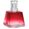 Polygone Rouge Lampe Berger 4396
