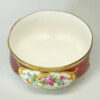 Royal Albert Lady Hamilton Tea Sugar Bowl