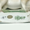 Royal Doulton Figurine Mountain Sheep HN2661