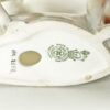 Royal Doulton Figurine White Tailed Deer HN2658
