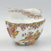 Royal Crown Derby Olde Avesbury Milk Jug 1939