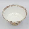 Royal Crown Derby Olde Avesbury Sugar Bowl 1939