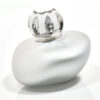 Stone Givree Frosted Lampe Berger 4606