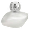 Stone Givree Frosted Lampe Berger 4606