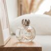 Maison Berger Immersion Transparent Lamp 4670