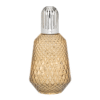 Maison Berger  Matali Crasset Chatain Lamp Gift Set 4705