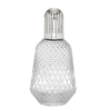 Maison Berger  Matali  Clear Lamp Gift Set 4704