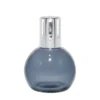 Bingo Grise Orage Lampe Berger Gift Set 4665