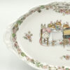 Brambly-hedge-royal-Doulton-the-tea-service-tray-1 Brambly Hedge Royal Doulton The Tea Service Tray