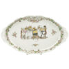 Brambly-hedge-royal-Doulton-the-tea-service-tray Brambly Hedge Royal Doulton The Tea Service Tray