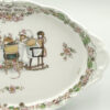 Brambly-hedge-royal-Doulton-the-tea-service-tray-2 Brambly Hedge Royal Doulton The Tea Service Tray