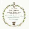 Brambly-hedge-royal-Doulton-the-tea-service-tray-3 Brambly Hedge Royal Doulton The Tea Service Tray