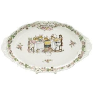 Brambly-hedge-royal-Doulton-the-tea-service-tray Brambly Hedge Royal Doulton The Tea Service Tray