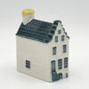 Delft KLM Miniature 02