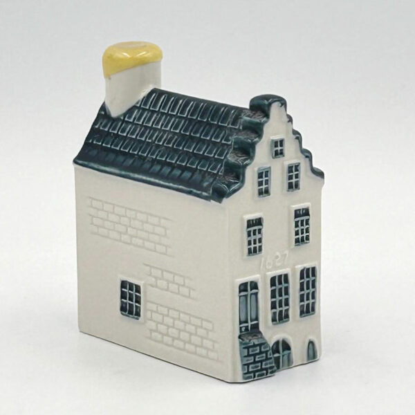 Delft KLM Miniature 02