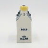 Delft KLM Miniature 02