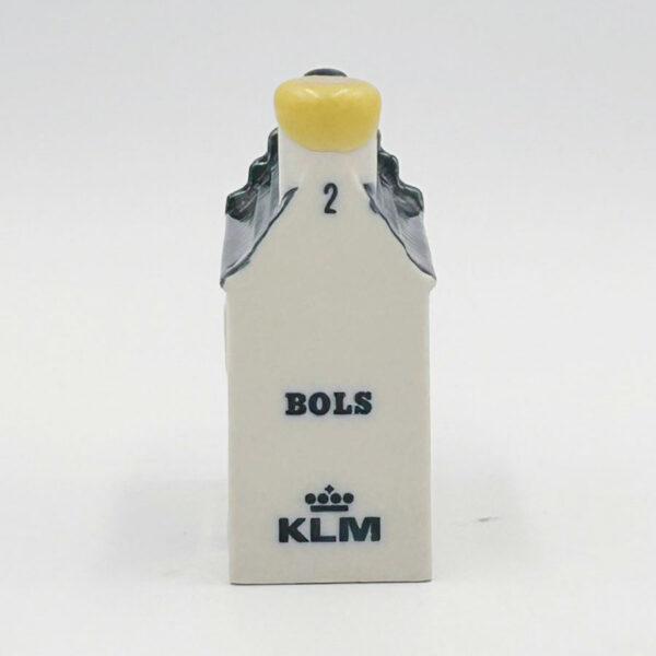 Delft KLM Miniature 02
