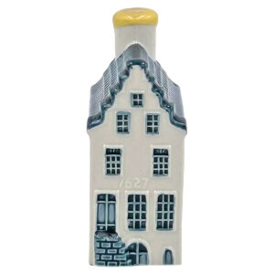 Delft KLM Miniature 02