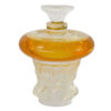 Lalique Flacon Collection Les Sirènes Perfume Bottle 2001