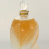 Lalique Flacon Collection Les Elfes Perfume Bottle 2001