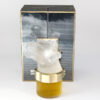 Lalique Flacon Collection Panthere  Perfume Bottle 2001