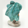 Royal Doulton Figurine Winter  HN2088