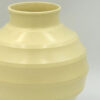 Wedgwood Keith Murray Straw Vase C1930