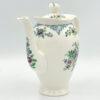 Copeland Spode Merville Coffee Pot