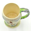 Crown Devon Musical Jug Ikla Moor  16Cm