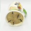 Crown Devon Musical Jug Ikla Moor  16Cm