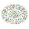 Minton Haddon Hall Large Meat Platter 40cm