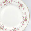 Paragon-Victoriana-rose-main-plate-1 Paragon Victoriana Rose Main Plate