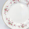 Paragon-Victoriana-rose-main-plate-2 Paragon Victoriana Rose Main Plate