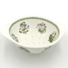 Portmeirion Botanic Garden Colander Strainer