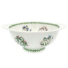 Portmeirion Botanic Garden Colander Strainer