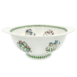 Portmeirion Botanic Garden Colander Strainer