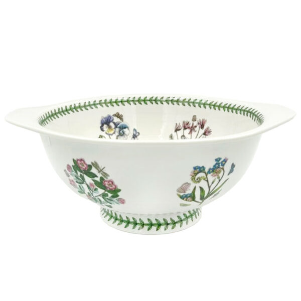 Portmeirion Botanic Garden Colander Strainer