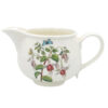 Portmeirion Botanic Garden Milk Jug Fuchsia