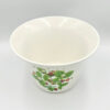 Portmeirion Summer Strawberries Jardiniere 15.5cm